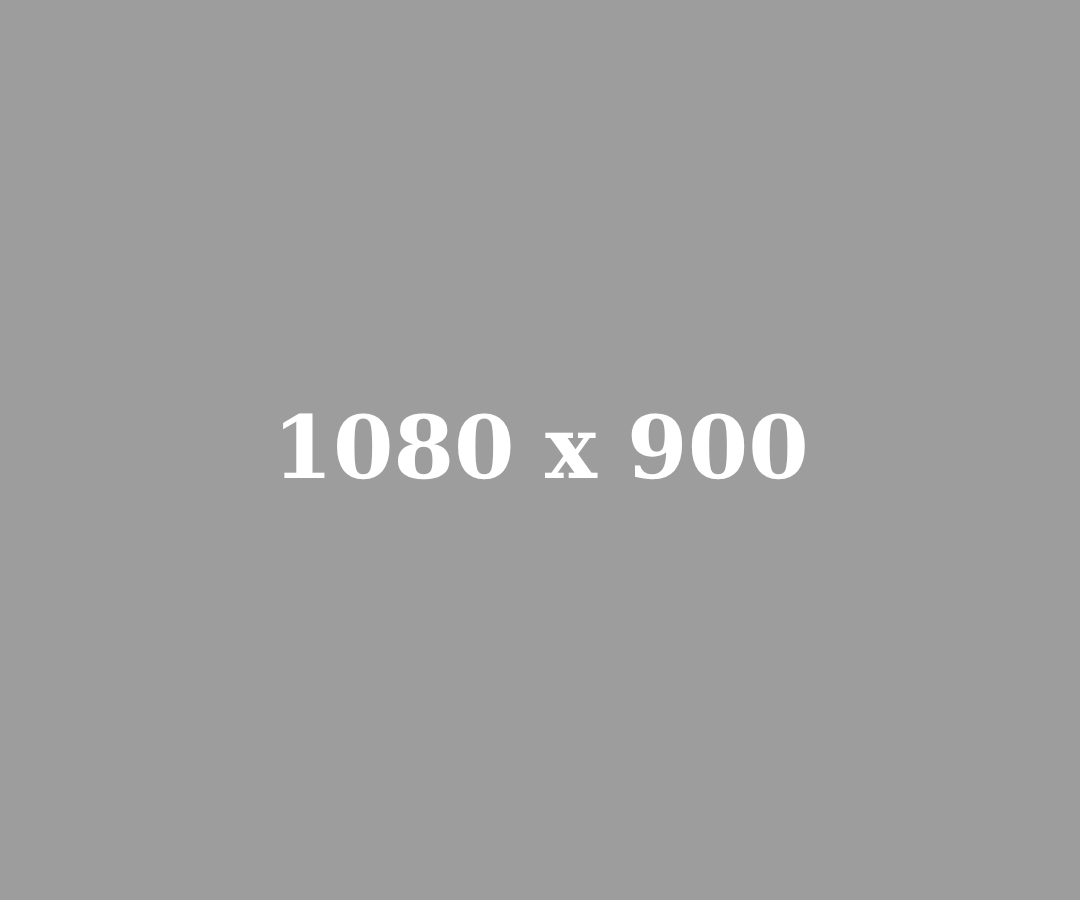 1080x900