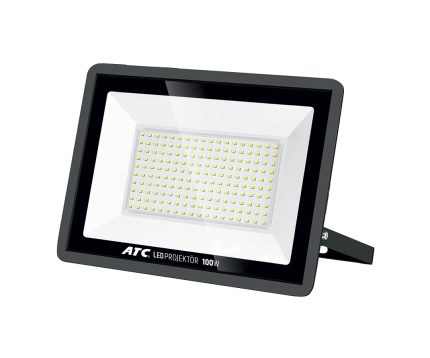 ATC 100 W LED Projektör