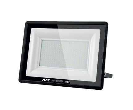 ATC 200 W LED Projektör