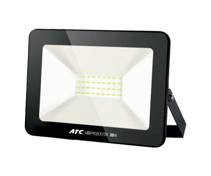 ATC 30 W LED Projektör
